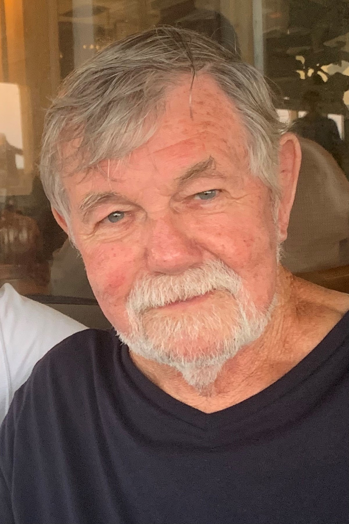 Wilmington Star News Obituaries Wilmington Nc - uu0llu7