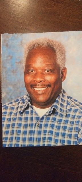 Obituary of Ben Cravatt