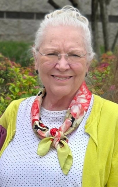 Obituary of Kittie Kathleen Berry McDowell