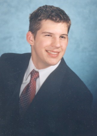 Obituary of Douglas James Kozar