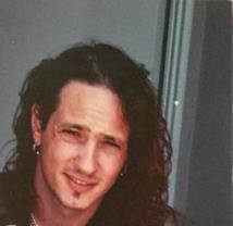 Obituary of Jason Glenn Bardoner