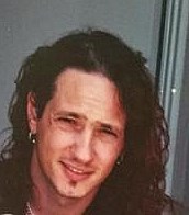 Obituary of Jason Glenn Bardoner