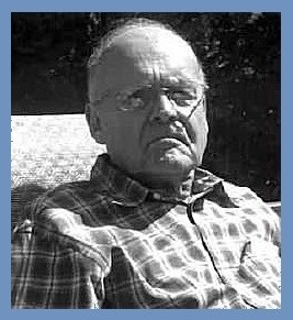 Obituary of Earl T. Nelson