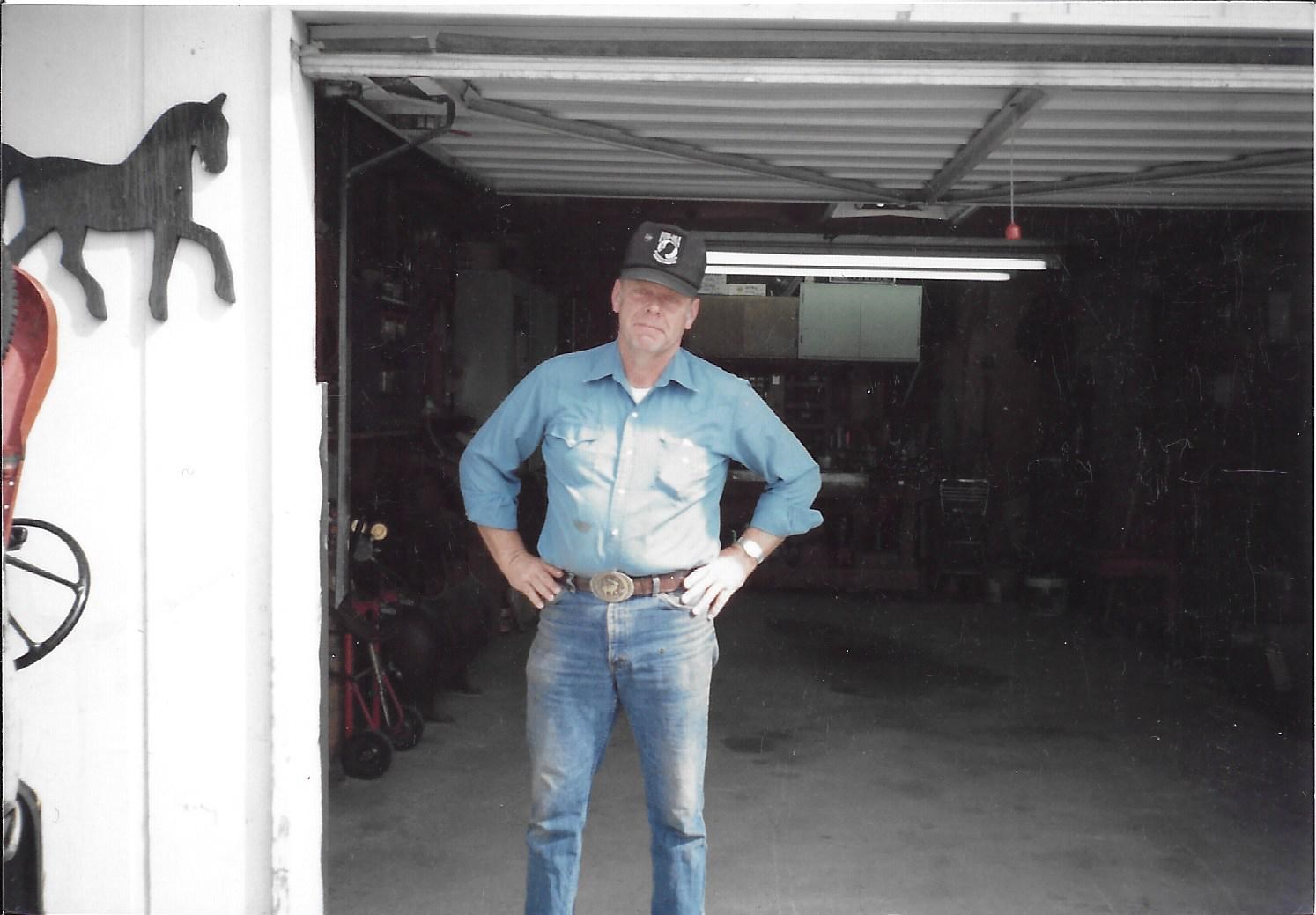 edward-roberge-obituary-spokane-valley-wa