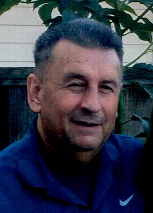 Obituary of Mario Tamayo