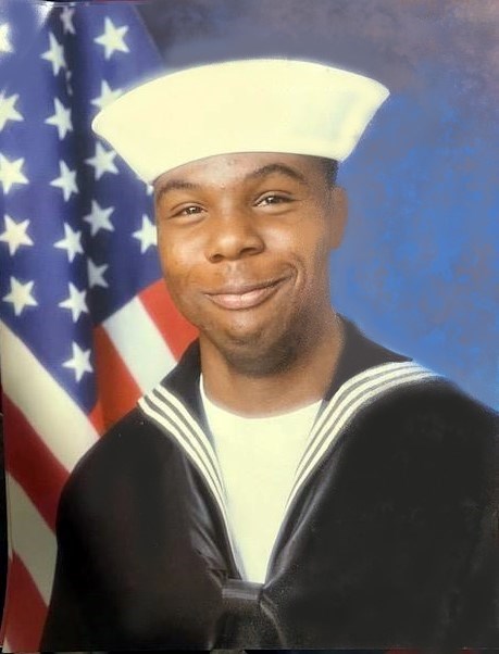 Obituario de Aaron "Hank" Christopher Johnson