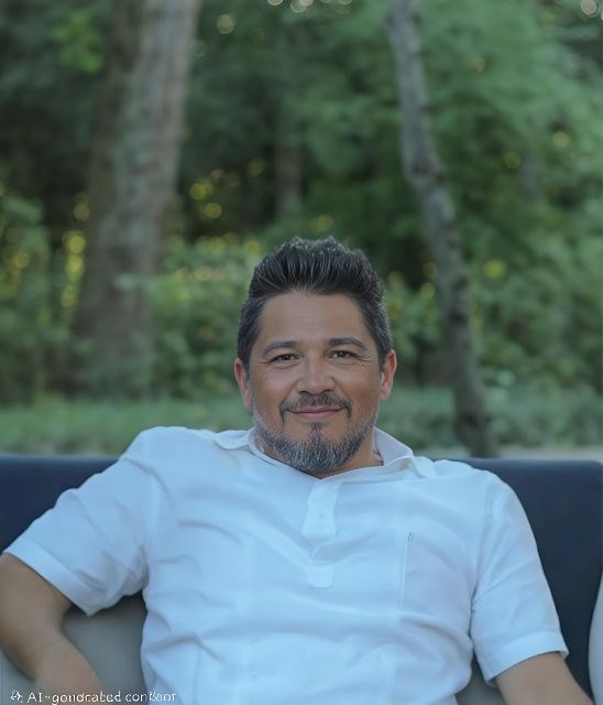 Avis de décès de Manuel Armando Pina Jr.