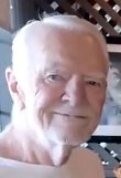 Obituary of William Rae Erkenbrecher