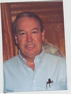 Obituary of Michael W Morris