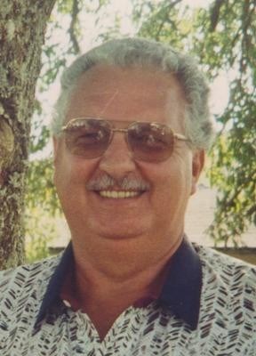 Obituary of Terry Joseph Clement