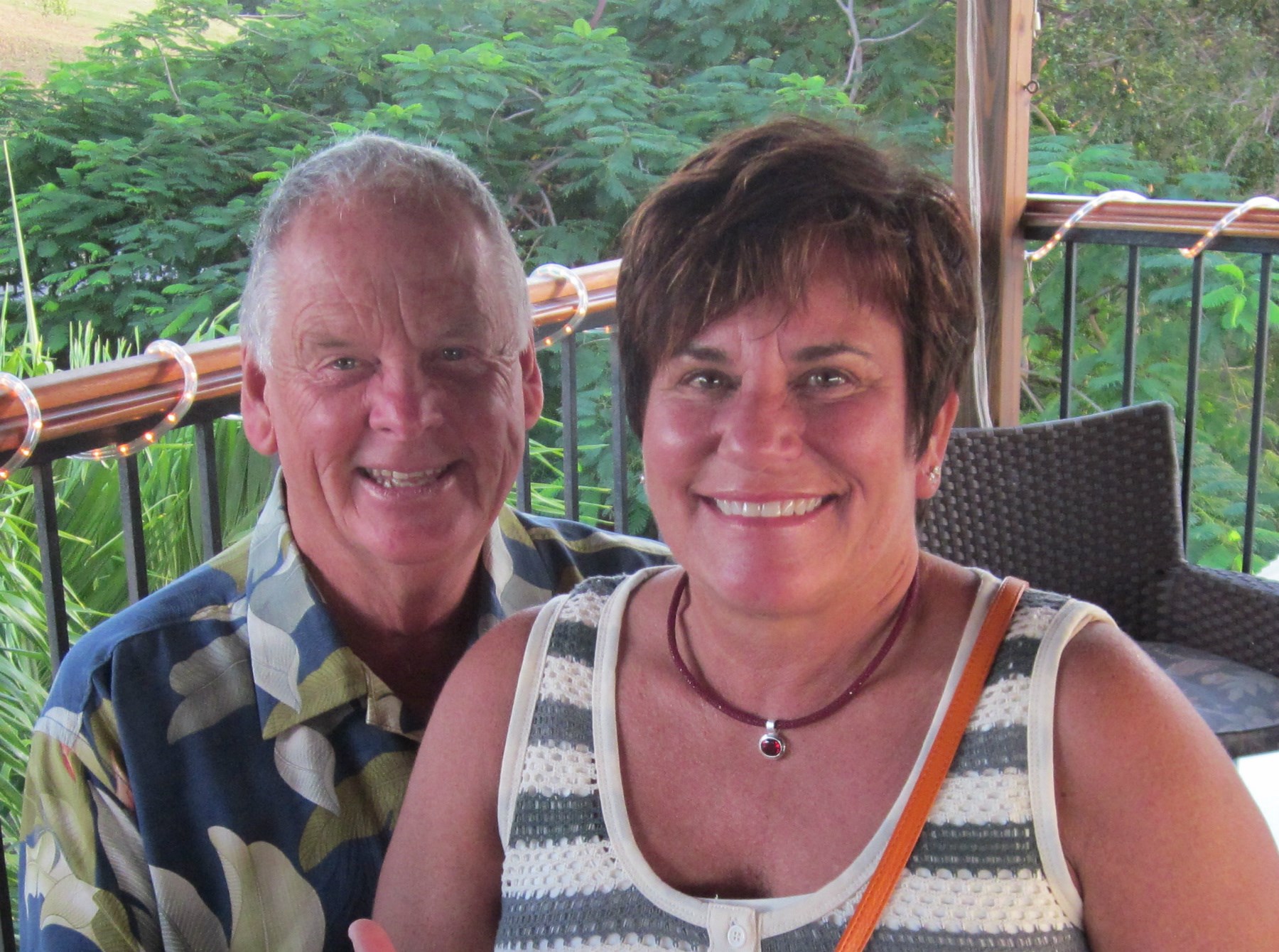 Obituary of Vicki R Vieaux