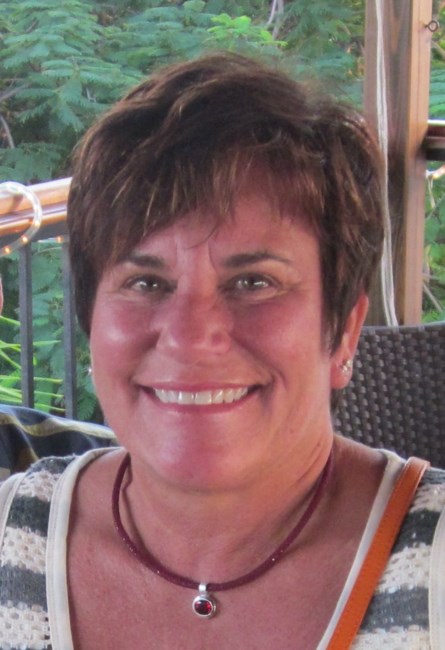 Obituary of Vicki R Vieaux