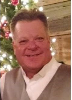 Obituary of Robert Andrew Sauer