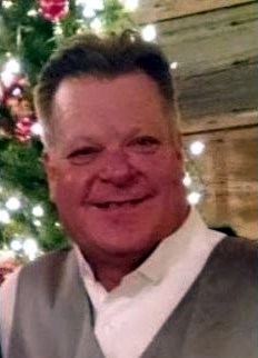 Obituario de Robert Andrew Sauer