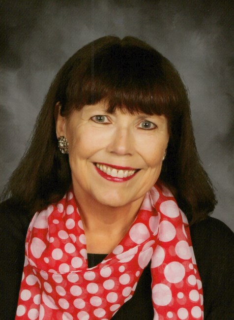 obituary image