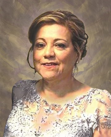 Obituary of Maria Socorro Barron