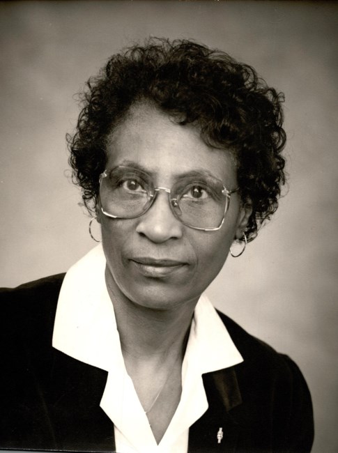 Obituary of Betty Jo Ely