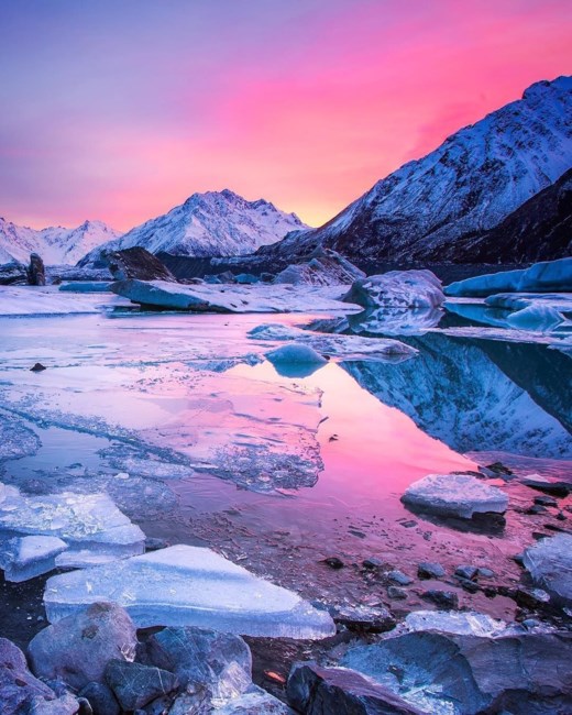 Obituary of Charles Andrew Sabrowski