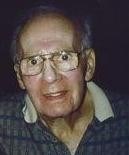 Obituary of Arthur Shapiro