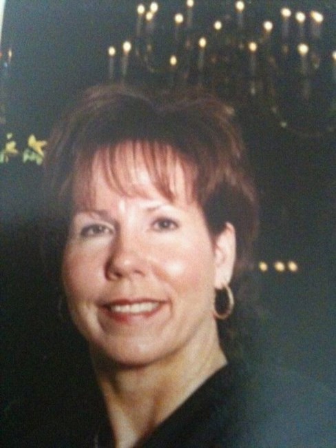 Obituary of Sandra K. Rhone