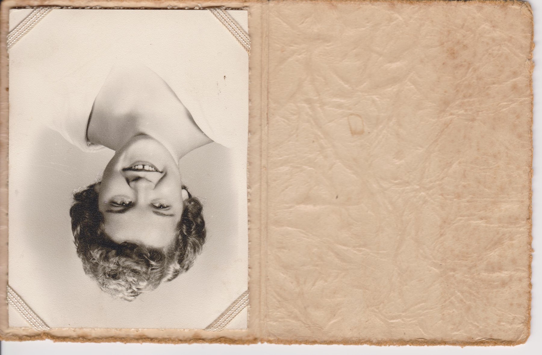 Obituary of Martha Ruth Conklin