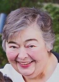 Obituary of Jeananne Carroll Lum