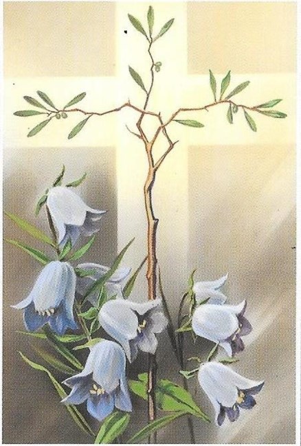 Obituary of Arturo Garcia-Lavin