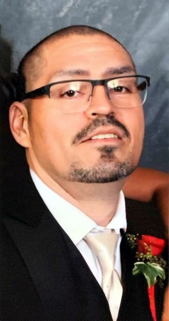 Obituary of Carlos Macias