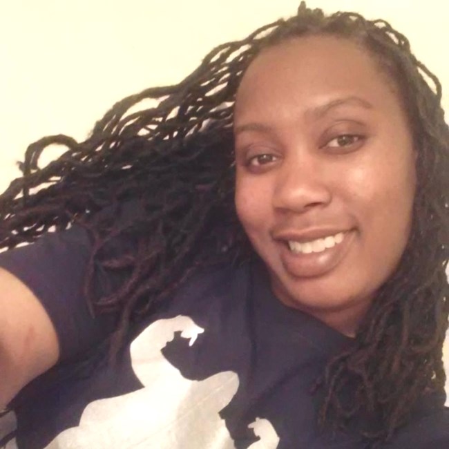 Obituary of Kristy Gaines