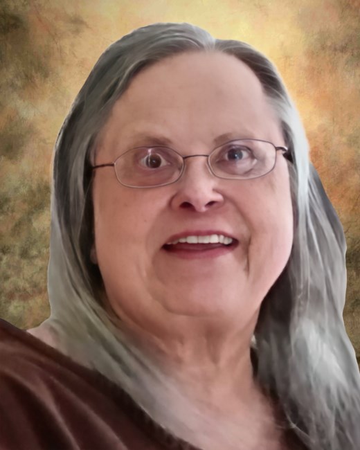 Obituary of Anne Perry Dailey