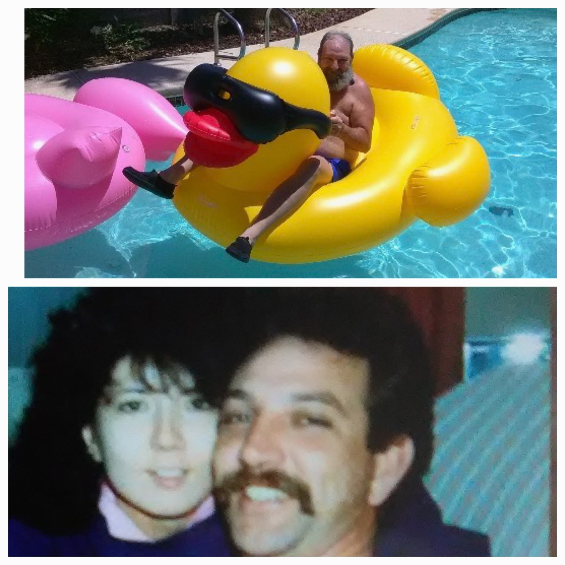 Obituary of Paul Wilfred Taylor