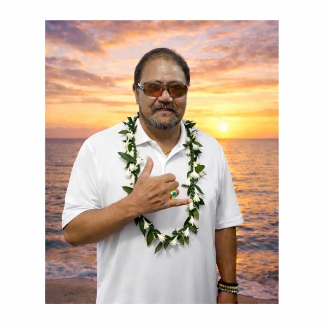 Obituary of Zachary Kon