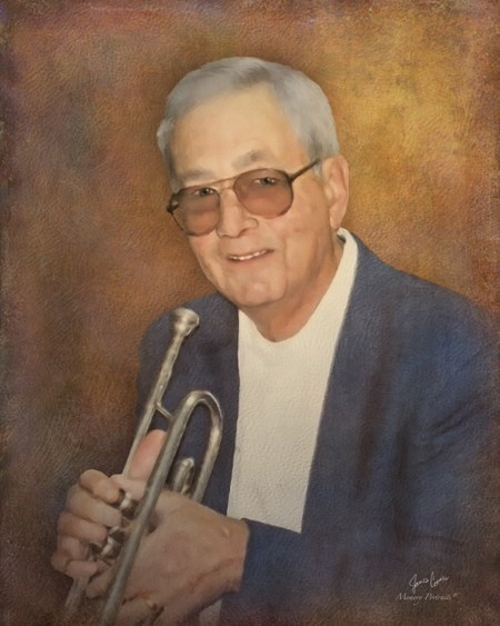 Obituary of Wirt "Phil" Phillips Jones Jr.