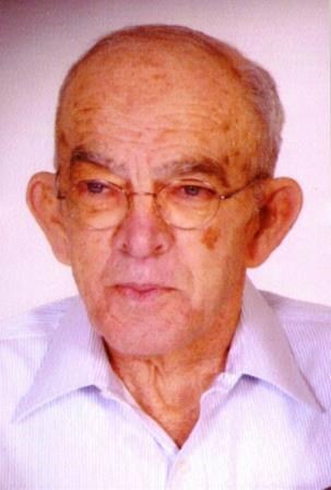 Obituary of Bobby J. Collins