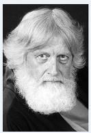 Obituary of Robert Davis Harris, Jr.