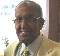 Obituary of Martin E. Ridley Sr.