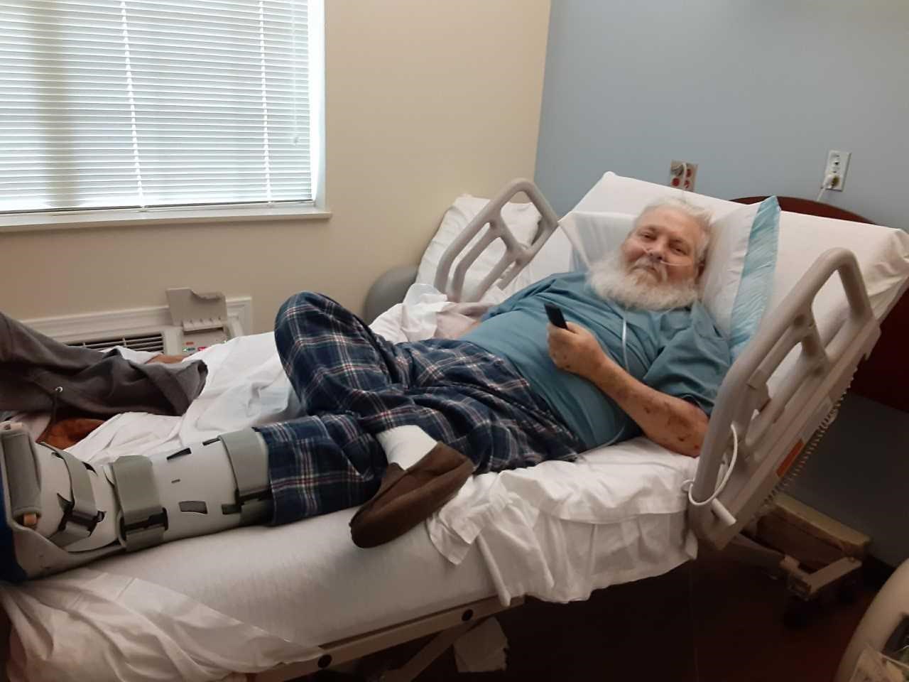 Obituary of Douglas Glenn Taylor