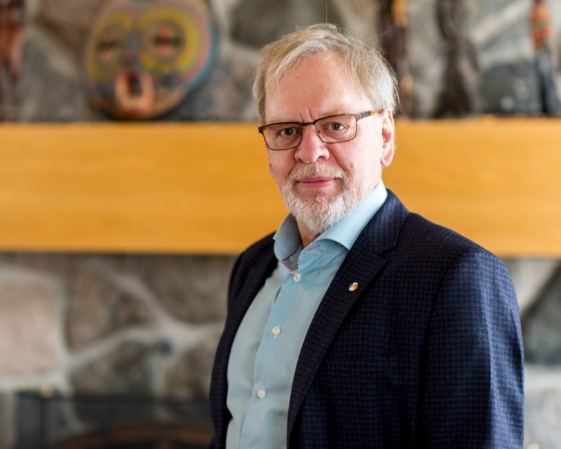 Avis de décès de Maurice Tardif