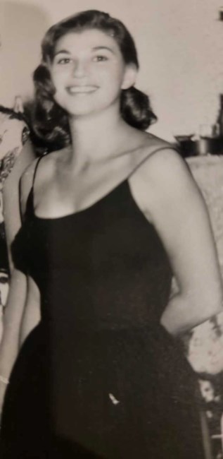 Obituary of Arlene S. Radmin