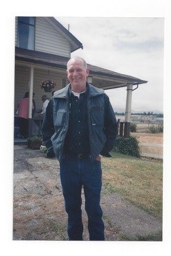 Obituary of Elmer Evans