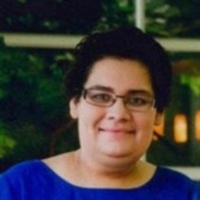 Obituary of Karla Sandoval