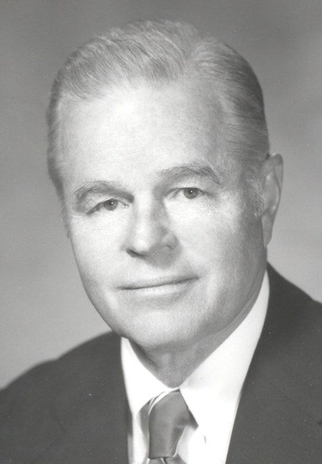 Obituary of Henry W. "Hank" Abts