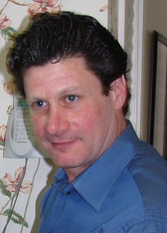 Brandon Quirk Obituary - Stamford, CT