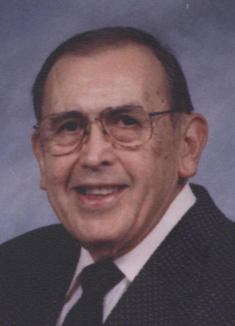 Obituary of Vicente Martinez