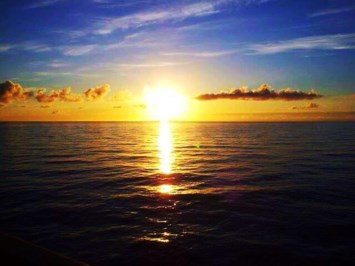 Obituary of Janet Waller