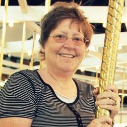 Obituary of Katherine Kathy L LaLonde