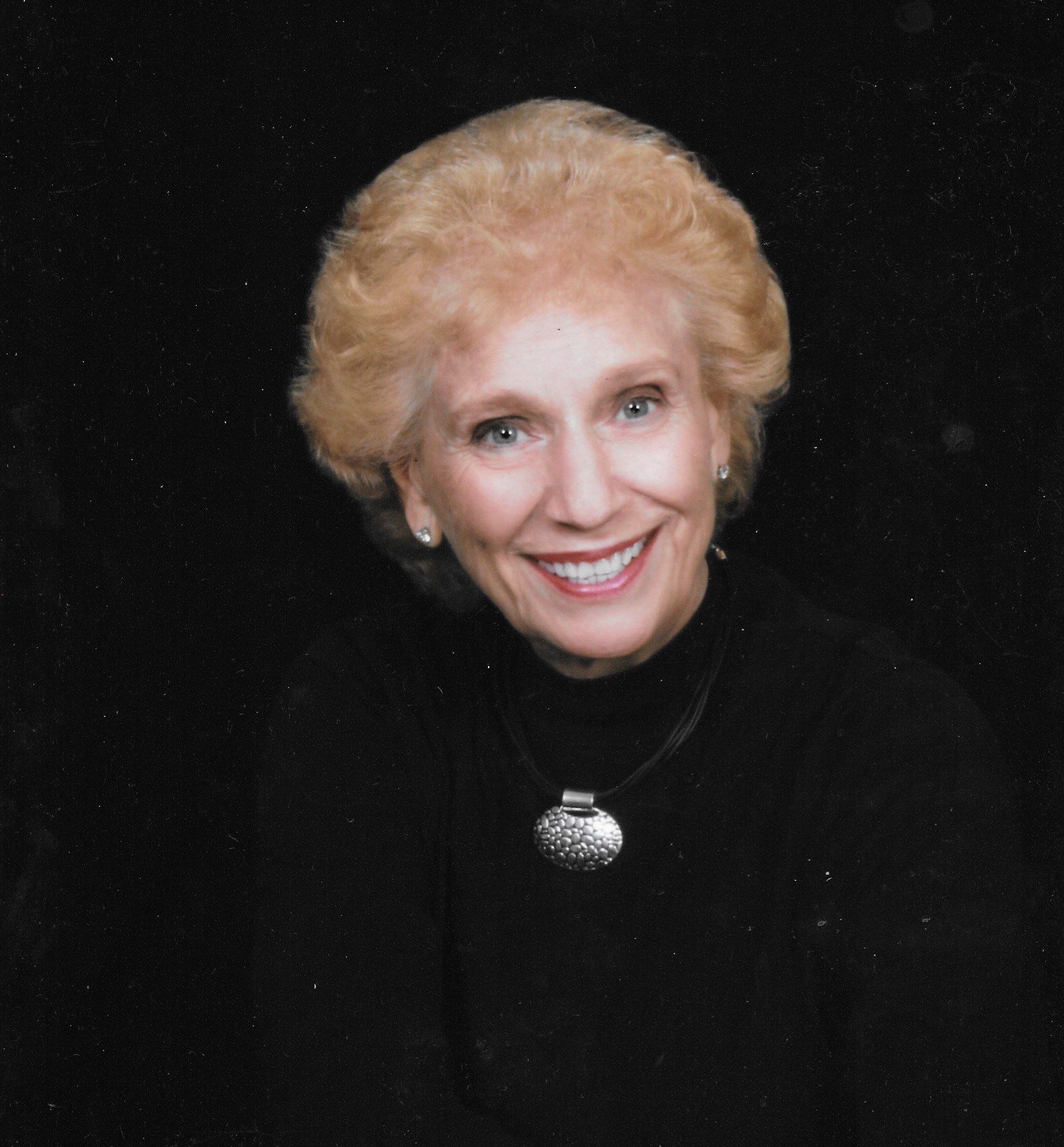 Obituary of Glenda June McKenzie