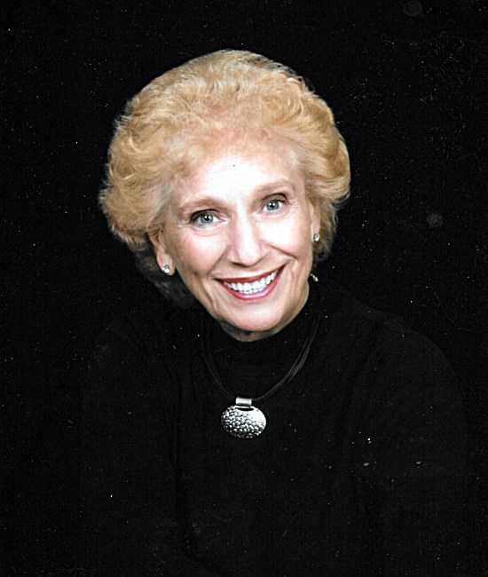 Obituary of Glenda June McKenzie