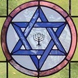 Obituary of Daniel Segalowitz