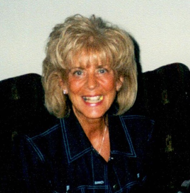 Linda Fackler Obituary Ontario, OH